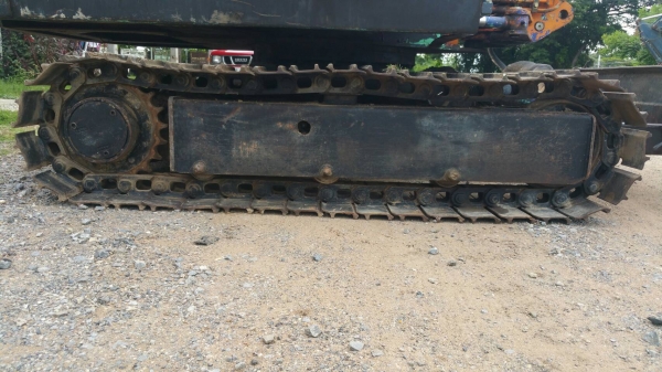 ขายรถขุด ขายรถขุด