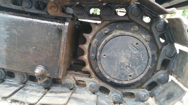 ขายรถขุด ขายรถขุด