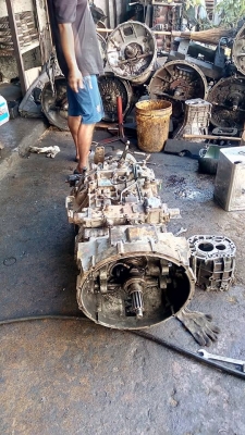 ZF 270 ยูโรวัน เกียร์พร้อมใช้รับประกันยาวๆ 125000 บาท 0970408451แว่น ZF 270 ยูโรวัน เกียร์พร้อมใช้รับประกันยาวๆ 125000 บาท 0970408451แว่น