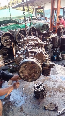 ZF 270 ยูโรวัน เกียร์พร้อมใช้รับประกันยาวๆ 125000 บาท 0970408451แว่น ZF 270 ยูโรวัน เกียร์พร้อมใช้รับประกันยาวๆ 125000 บาท 0970408451แว่น