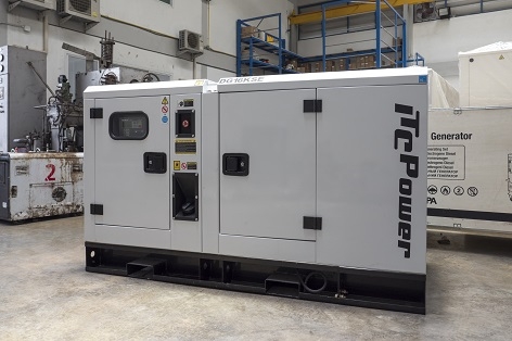 เครื่องปั่นไฟ 16KVA 3เฟส รับประกันสินค้า 1ปี มีสินค้าพร้อมส่ง เครื่องปั่นไฟ 16KVA 3เฟส รับประกันสินค้า 1ปี มีสินค้าพร้อมส่ง