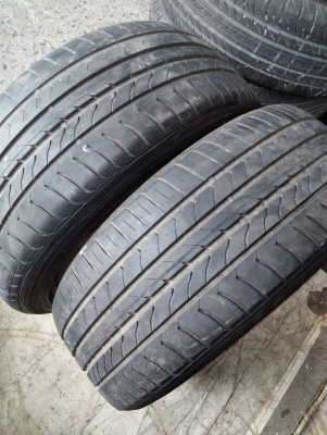 225/45R18 Goodyear EfficientGrip RunOnFlat made in Germany มี 2 เส้น tel.081-4273941 ไอดีไลน์ 0814273941 225/45R18 Goodyear EfficientGrip RunOnFlat made in Germany มี 2 เส้น tel.081-4273941 ไอดีไลน์ 0814273941