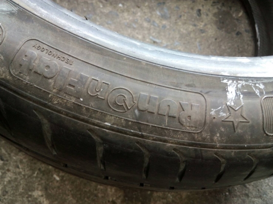 225/45R18 Goodyear EfficientGrip RunOnFlat made in Germany มี 2 เส้น tel.081-4273941 ไอดีไลน์ 0814273941 225/45R18 Goodyear EfficientGrip RunOnFlat made in Germany มี 2 เส้น tel.081-4273941 ไอดีไลน์ 0814273941