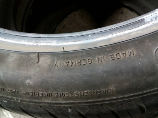 225/45R18 Goodyear EfficientGrip RunOnFlat made in Germany มี 2 เส้น tel.081-4273941 ไอดีไลน์ 0814273941 225/45R18 Goodyear EfficientGrip RunOnFlat made in Germany มี 2 เส้น tel.081-4273941 ไอดีไลน์ 0814273941