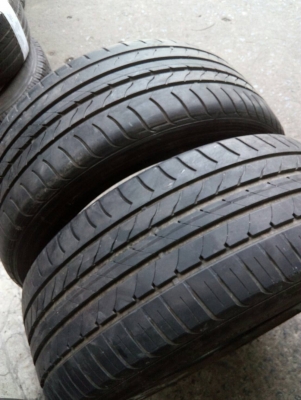 225/45R18 Goodyear EfficientGrip RunOnFlat made in Germany มี 2 เส้น tel.081-4273941 ไอดีไลน์ 0814273941 225/45R18 Goodyear EfficientGrip RunOnFlat made in Germany มี 2 เส้น tel.081-4273941 ไอดีไลน์ 0814273941