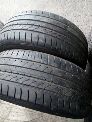 225/45R18 Goodyear EfficientGrip RunOnFlat made in Germany มี 2 เส้น tel.081-4273941 ไอดีไลน์ 0814273941 225/45R18 Goodyear EfficientGrip RunOnFlat made in Germany มี 2 เส้น tel.081-4273941 ไอดีไลน์ 0814273941