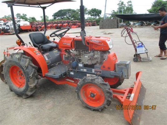 รถแทรคเตอร์ มือสอง รถแทรคเตอร์ มือสอง