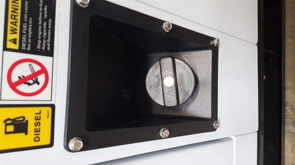 เครื่องปั่นไฟ 28KVA 3เฟส รับประกันสินค้า 1ปี มีสินค้าพร้อมส่ง เครื่องปั่นไฟ 28KVA 3เฟส รับประกันสินค้า 1ปี มีสินค้าพร้อมส่ง