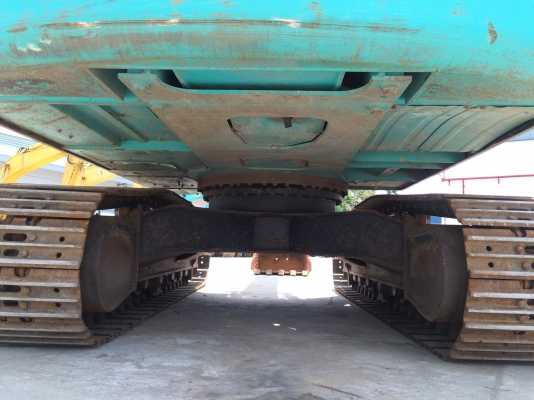 SK200-8#YN11-48675 ปี2007 นำเข้าจากญี่ปุ่นไม่เคยใช้งานในไทยครับ SK200-8#YN11-48675 ปี2007 นำเข้าจากญี่ปุ่นไม่เคยใช้งานในไทยครับ