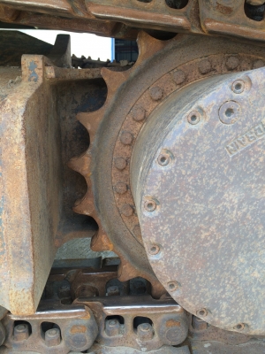 SK200-8#YN11-48675 ปี2007 นำเข้าจากญี่ปุ่นไม่เคยใช้งานในไทยครับ SK200-8#YN11-48675 ปี2007 นำเข้าจากญี่ปุ่นไม่เคยใช้งานในไทยครับ