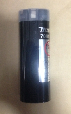 สว่านไร้สาย Makita 6010D สว่านไร้สาย Makita 6010D