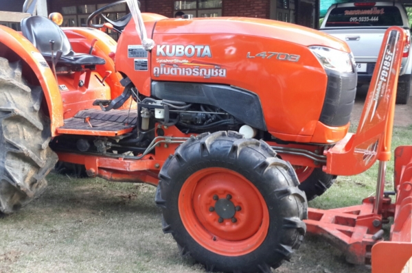 L4708 ปี56 สภาพดีเล่มทะเบียนพร้อมคับ L4708 ปี56 สภาพดีเล่มทะเบียนพร้อมคับ