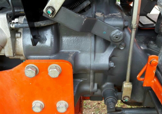 L4708 ปี56 สภาพดีเล่มทะเบียนพร้อมคับ L4708 ปี56 สภาพดีเล่มทะเบียนพร้อมคับ