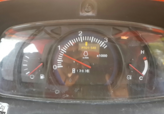 L4708 ปี56 สภาพดีเล่มทะเบียนพร้อมคับ L4708 ปี56 สภาพดีเล่มทะเบียนพร้อมคับ