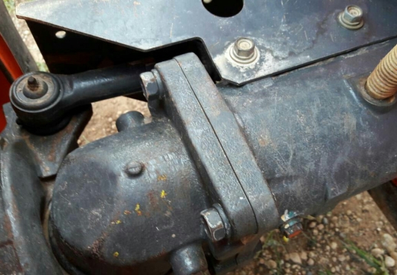 L4708 ปี56 สภาพดีเล่มทะเบียนพร้อมคับ L4708 ปี56 สภาพดีเล่มทะเบียนพร้อมคับ