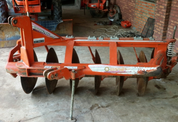 L4708 ปี56 สภาพดีเล่มทะเบียนพร้อมคับ L4708 ปี56 สภาพดีเล่มทะเบียนพร้อมคับ