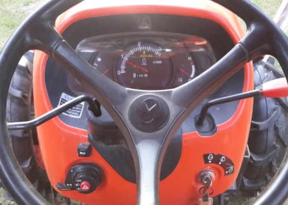 L4708 ปี56 สภาพดีเล่มทะเบียนพร้อมคับ L4708 ปี56 สภาพดีเล่มทะเบียนพร้อมคับ