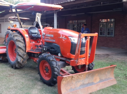 L4708 ปี56 สภาพดีเล่มทะเบียนพร้อมคับ L4708 ปี56 สภาพดีเล่มทะเบียนพร้อมคับ