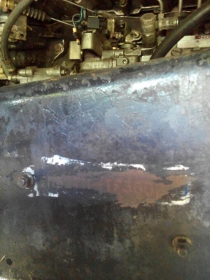 ขายรถบรรทุก ดั้ม2เพลา หลงโบ 220เทอร์โบ แรงสวยสภาพดีมาก เกียร์10สปีด เอกสารพร้อมโอน ราคา850,000 สนใจโทร 090-8588220คุณนะ 093-3258446คุณบิว หรือเข้าดูสินค้าอื่นๆได้ที่ www.narong2truck.com หรือ www.truck.in.th/498 หรือเพจFacebook ณรงค์ ซื้อขายรถมือสอง (เว็บ