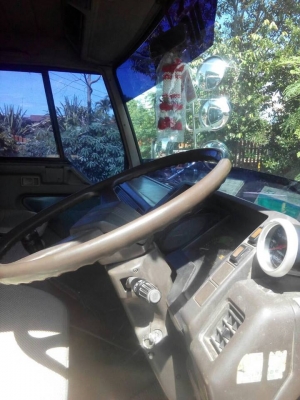 ขายรถบรรทุก ดั้ม2เพลา หลงโบ 220เทอร์โบ แรงสวยสภาพดีมาก เกียร์10สปีด เอกสารพร้อมโอน ราคา850,000 สนใจโทร 090-8588220คุณนะ 093-3258446คุณบิว หรือเข้าดูสินค้าอื่นๆได้ที่ www.narong2truck.com หรือ www.truck.in.th/498 หรือเพจFacebook ณรงค์ ซื้อขายรถมือสอง (เว็บ