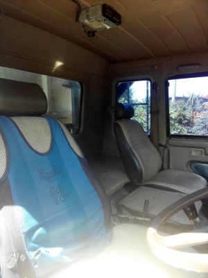 ขายรถบรรทุก ดั้ม2เพลา หลงโบ 220เทอร์โบ แรงสวยสภาพดีมาก เกียร์10สปีด เอกสารพร้อมโอน ราคา850,000 สนใจโทร 090-8588220คุณนะ 093-3258446คุณบิว หรือเข้าดูสินค้าอื่นๆได้ที่ www.narong2truck.com หรือ www.truck.in.th/498 หรือเพจFacebook ณรงค์ ซื้อขายรถมือสอง (เว็บ