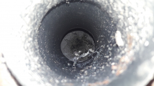 ท่อเดิมๆวีโก้1500รวมส่ง