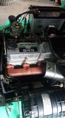 แหล่งรวมรถโฟล์คลิฟท์งาเทงากระดกงาคว่ำหงายเทได้สำหรับตักยางก้อนยางพารายางถ้วยขี้ยาง แหล่งรวมรถโฟล์คลิฟท์งาเทงากระดกงาคว่ำหงายเทได้สำหรับตักยางก้อนยางพารายางถ้วยขี้ยาง