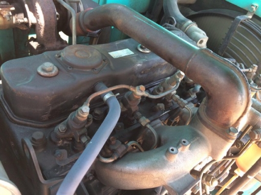 ขายรถแบคโฮ KOBELCO SK120 MARK 5 SUPER รถนอกนำเข้าเองจากญี่ปุ่น สภาพสวยพร้อมใช้งาน มีVDOการทำงานครับ