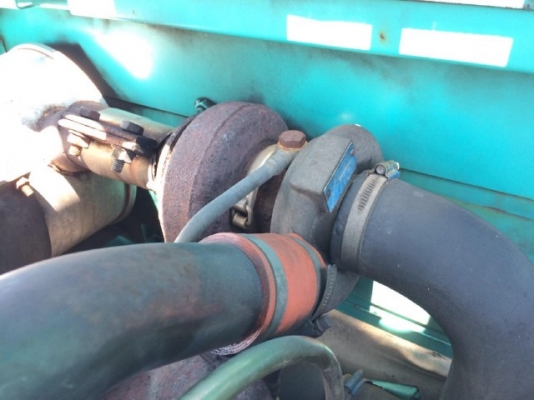 ขายรถแบคโฮ KOBELCO SK120 MARK 5 SUPER รถนอกนำเข้าเองจากญี่ปุ่น สภาพสวยพร้อมใช้งาน มีVDOการทำงานครับ