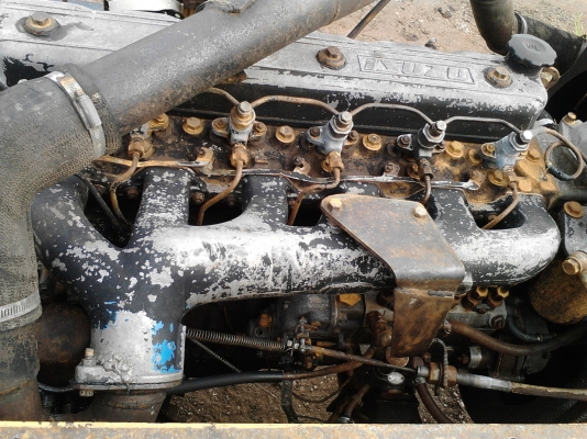 ขายด่วนแม็คโคร โคมัสสุPC120-3 บูมอามพิเศษเครื่องISUZU6BBเทอร์โบ เอวดีพร้อมใช้เล่มเอกสารทะเบียนครบ