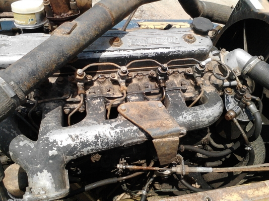 ขายด่วนแม็คโคร โคมัสสุPC120-3 บูมอามพิเศษเครื่องISUZU6BBเทอร์โบ เอวดีพร้อมใช้เล่มเอกสารทะเบียนครบ