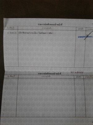 ขายด่วนแม็คโคร โคมัสสุPC120-3 บูมอามพิเศษเครื่องISUZU6BBเทอร์โบ เอวดีพร้อมใช้เล่มเอกสารทะเบียนครบ