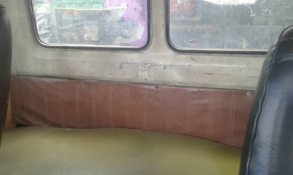 ขายหัวเก๋ง F-18 ตามสภาพครับ อุปกรณ์ครบ พร้อมใช้งาน