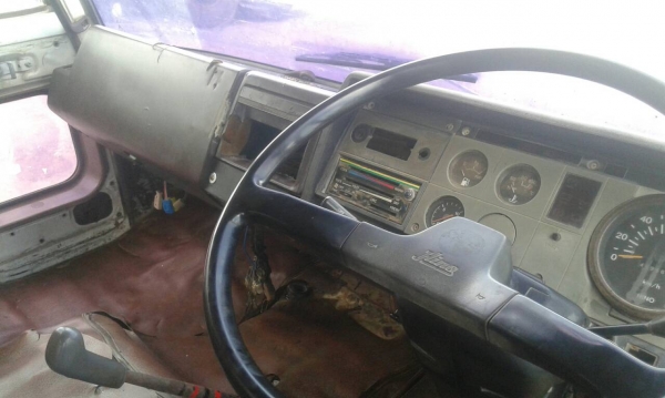 ขายหัวเก๋ง F-18 ตามสภาพครับ อุปกรณ์ครบ พร้อมใช้งาน