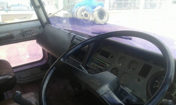 ขายหัวเก๋ง F-18 ตามสภาพครับ อุปกรณ์ครบ พร้อมใช้งาน