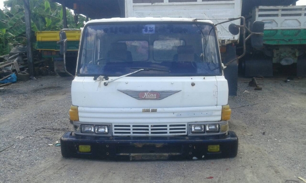 ขายหัวเก๋ง F-18 ตามสภาพครับ อุปกรณ์ครบ พร้อมใช้งาน