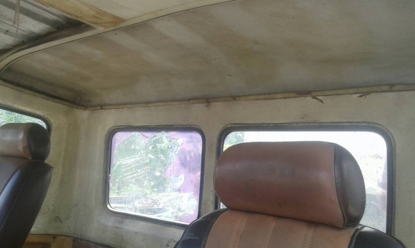 ขายหัวเก๋ง F-18 ตามสภาพครับ อุปกรณ์ครบ พร้อมใช้งาน