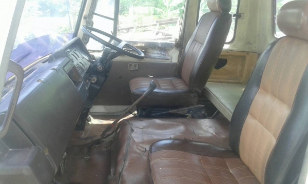 ขายหัวเก๋ง F-18 ตามสภาพครับ อุปกรณ์ครบ พร้อมใช้งาน