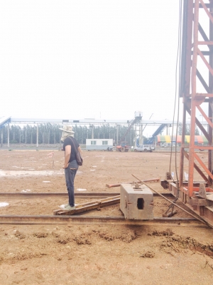 ขายปั้นจั่น ตอกเสาเข็ม085 -7666984พร้อมตอกเสาเข็มทั่วอีสาน-ภาคตะวันออก ขายปั้นจั่น ตอกเสาเข็ม085 -7666984พร้อมตอกเสาเข็มทั่วอีสาน-ภาคตะวันออก