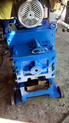 ขายเครื่องตัดเหล็กญี่ปุ่น ไฟ 3 เฟส