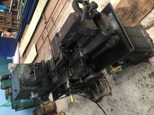 ขายเครื่องกลึง4.5ฟุตเกียร์กระตุกเพลาเดียวกลึงเกลียวปอกผิวได้ราคา25000ครับสุดประหยัด0892224259 ขายเครื่องกลึง4.5ฟุตเกียร์กระตุกเพลาเดียวกลึงเกลียวปอกผิวได้ราคา25000ครับสุดประหยัด0892224259