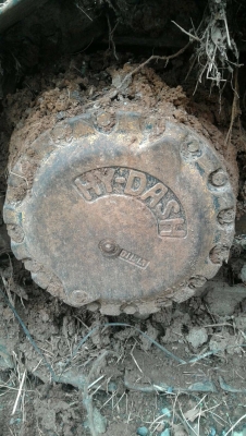 ขาย KOBELCO SK120M3สภาพสวยพร้อมใช้ ราคาต่อรองได้ ติดต่อได้ คุณ อ๊อฟ พิจิตร 086-737-9991 ขาย KOBELCO SK120M3สภาพสวยพร้อมใช้ ราคาต่อรองได้ ติดต่อได้ คุณ อ๊อฟ พิจิตร 086-737-9991