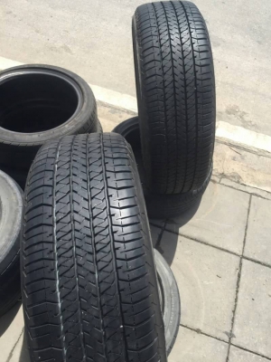 ล้อisuzu 1.9. ขอบ18 พร้อมยางสวยๆครับ ชุดล่ะ23500