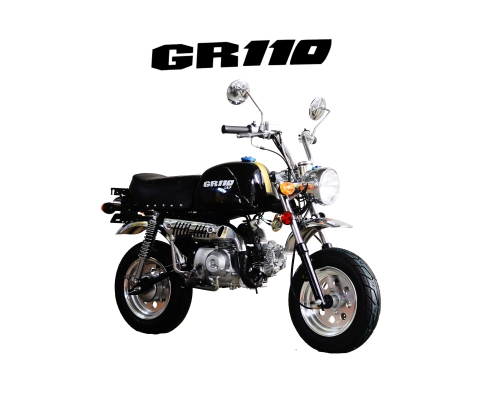 โปรโมชั่นใหม่ที่แสนจะพิเศษ ลดราคาพิเศษ มังกี้ กอลิล่า เดิม!!+สีสันโดนใจ จัดโปรลดพิเศษ ราคาเริ่มที่..