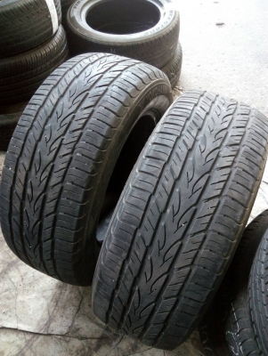 265/60R18 YOKOHAMA AVD V4s มี 2 เส้น tel.081-4273941 ไอดีไลน์ 0814273941 265/60R18 YOKOHAMA AVD V4s มี 2 เส้น tel.081-4273941 ไอดีไลน์ 0814273941