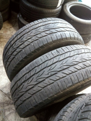265/60R18 YOKOHAMA AVD V4s มี 2 เส้น tel.081-4273941 ไอดีไลน์ 0814273941 265/60R18 YOKOHAMA AVD V4s มี 2 เส้น tel.081-4273941 ไอดีไลน์ 0814273941