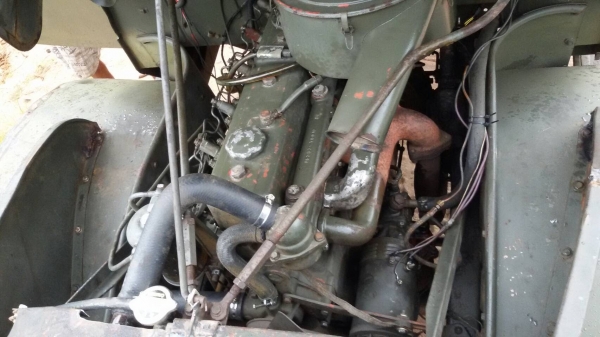 JPPE 10 ล้อ 3 เพลาเตรื่องดีเดิมเตรื่องดีเซล มีเกียสโลแรงดีใช้งานได้ทุกเพลา คงสภาพเดิมสนใจติดต่อสอบถามรายระเอียด