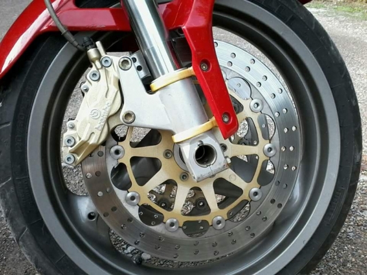 ducati monster ducati monster