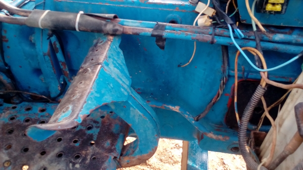 ขาย6610เพลาเดียวตัวเต็ม รุ่น2ไอดีโตหัวฉีดเตี้ย ขาย6610เพลาเดียวตัวเต็ม รุ่น2ไอดีโตหัวฉีดเตี้ย