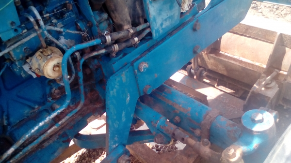 ขาย6610เพลาเดียวตัวเต็ม รุ่น2ไอดีโตหัวฉีดเตี้ย ขาย6610เพลาเดียวตัวเต็ม รุ่น2ไอดีโตหัวฉีดเตี้ย